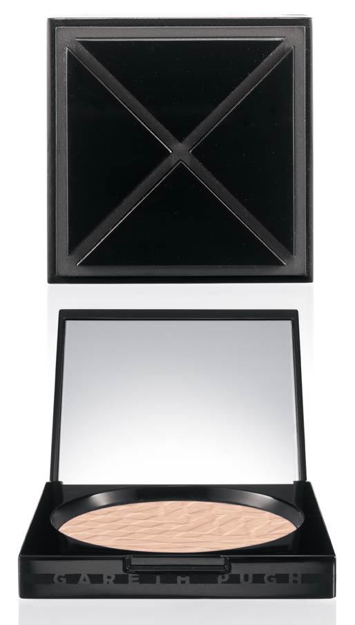 MAC Garet Pugh Beauty Powder