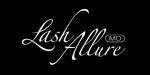 Lash Allure MD