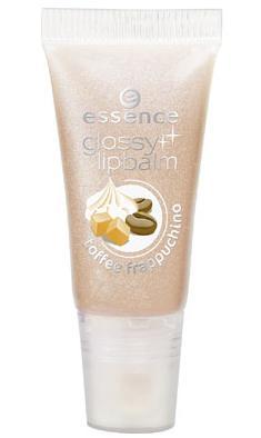 Essence Glossy Lipbalm