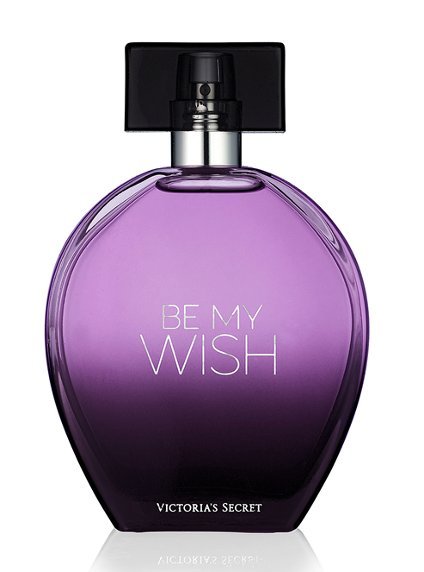 Victoria's Secret Be my Wish Eau de Toilette