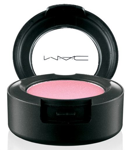 MAC Miss Piggy Eyeshadow