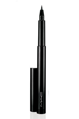 MAC Missy Piggy Penultimate Liner