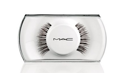 MAC Miss Piggy 36 Lash