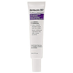 StriVectin StriVectin™SD Eye Concentrate for Wrinkles