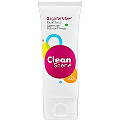 Clean Scene by Murad Clean Scene™ Gaga for Glow™ Gentle Facial Scrub