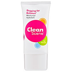 Clean Scene by Murad Clean Scene™ Begging for Balance™ Oil-Free Moisturizer