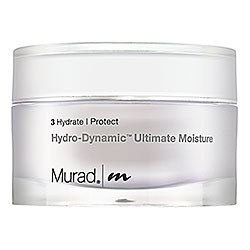 Murad Hydro-Dynamic Ultimate Moisture