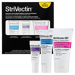 StriVectin StriVectin™ Gift of Discovery Kit