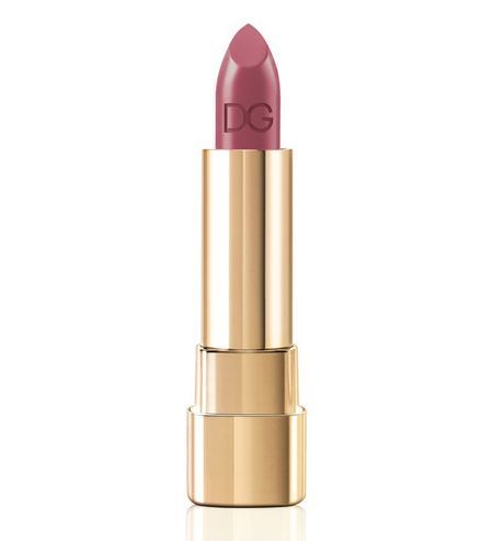 Dolce & Gabbana Precious Stones Shine Lipstick