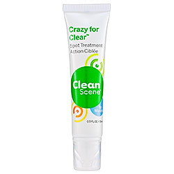 Clean Scene by Murad Clean Scene™ Crazy for Clear™ Spot Treatment