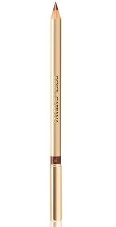 Dolce & Gabbana Precious Stones Crayon Intense