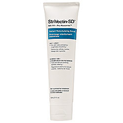 StriVectin StriVectin™SD Instant Retexturizing Scrub