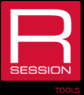 Rsession Tools