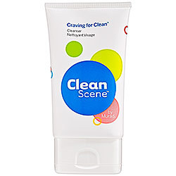 Clean Scene by Murad Clean Scene™ Craving for Clean™Foaming Cleanser