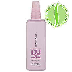 Nude Skincare Hydrating Water