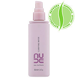 Nude Skincare Clarifying Water