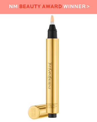 Yves Saint Laurent Touche Eclat Radiant Touch