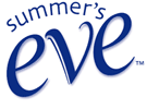 Summer's Eve