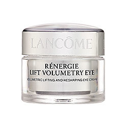 Lancôme RÉNERGIE LIFT VOLUMETRY EYE