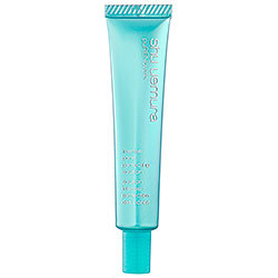 Shu Uemura Purenovate Intense Pore Perfecting Solution