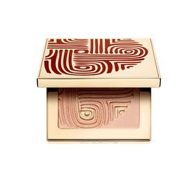 Clarins Passion Collector Face Palette