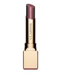 Clarins Passion Rouge Prodige