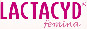 Lactacyd Femina