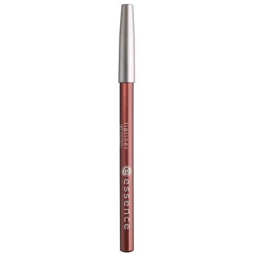 Essence Lipliner Makeup BeautyAlmanac