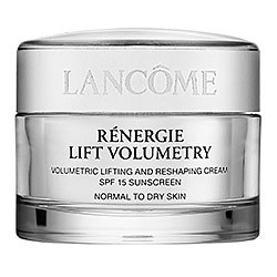 Lancôme RÉNERGIE LIFT VOLUMETRY Normal to Dry Skin