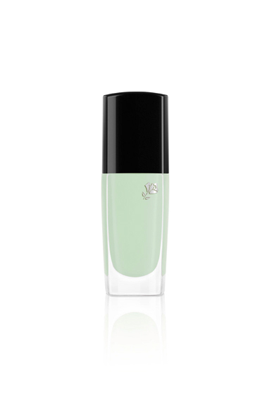 Lancôme Le Vernis Roseraie Des Delices