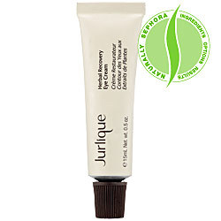 Jurlique Herbal Recovery Eye Cream