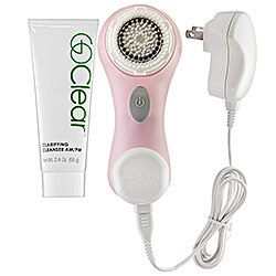 Clarisonic Clarisonic® MIA with GoClear Clarifying Cleanser