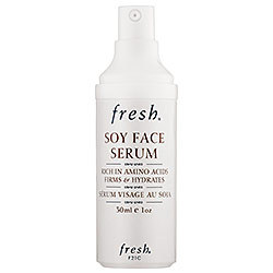 Fresh Soy Face Serum
