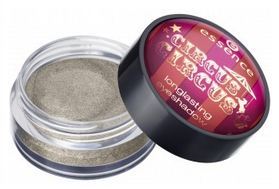 Essence Circus Circus Stay All Day Eyeshadow