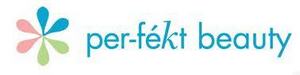 Per-fekt Beauty