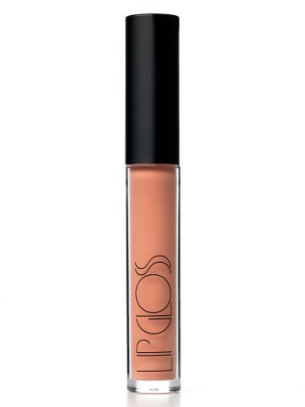 American Apparel Lip Gloss