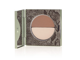 Mally Beauty 24/7 Professional Brow Powder