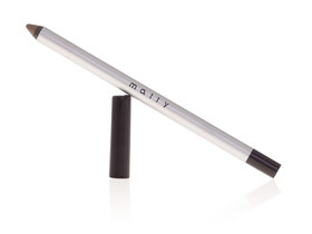 Mally Beauty 24/7 Professional Brow Pencil