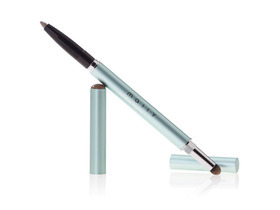 Mally Beauty 24/7 Brow Express