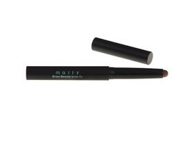 Mally Beauty Brow Beauty Brow Fix