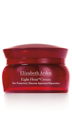Elizabeth Arden Eight Hour Cream Skin Protectant