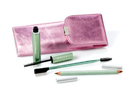 Mally Beauty Brow Beauty Brow Kit
