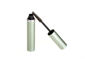 Mally Beauty Brow Beauty Brow Gel