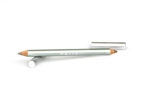 Mally Beauty Brow Beauty Brow Pencil