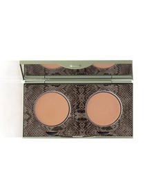 Mally Beauty Eye Shadow Base Duo
