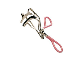 Mally Beauty Get the Last Lash Eyelash Curler