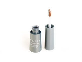 Mally Beauty Finish Line Eye Enhancer