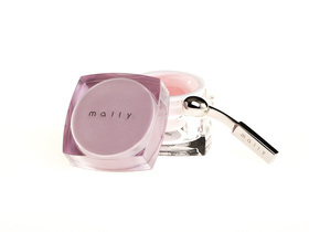 Mally Beauty Perfect Prep Soothing Eye Gel