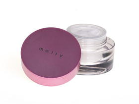 Mally Beauty Perfect Prep Eye Primer