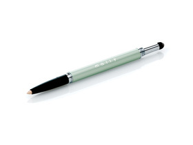 Mally Beauty Lightwand Eye Brightener